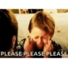 Funny Reactions 13