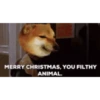 Dog Animated 8