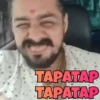 Utube Memes 9