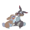 Animados de Amor 14