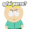 DESENHOS ANTIGOS 😆 10