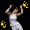 BAILES RANDOM 15