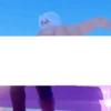 Roblox Shitpost 🤑 13