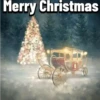 Christmas Pack 5
