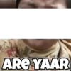 Popular Memes 10