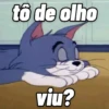 DESENHOS ANTIGOS 😆 11