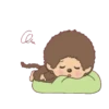 Monchhinchi 19