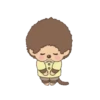 Monchhinchi 20