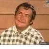 Pa greir mucho 16