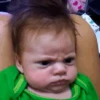 ANGRY MEME FACES 13