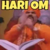 Utube Memes 7