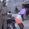 Funny gifs 10