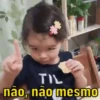 EXPRESSÕES QUE ME RESUMEM  15