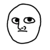 MEME REACTIONs 13