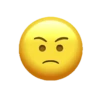 Emoji iphone 3 15