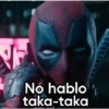 TOP MEMES CLÁSICOS #6 😎🥵 11