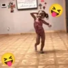 BAILES RANDOM 12
