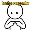 Top reações pra você  7