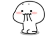 Quby 17