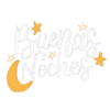 BuenosDías,BuenasTardes,Noches 25