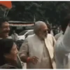 Viral Memes 7