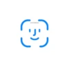 Memes Face Id 5