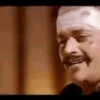 Trending Memes 19