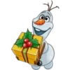 Estamos en Navidad ✺2 21