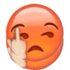 Emoticon 16