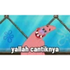 Patrick v2 9