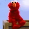 Memes escondidos 5