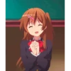 Watashi Bukan Wibu 12