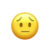 Emoji iphone 3 11