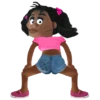 🥳Baile🥳 Mov 17