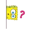 Spongebob aja 17