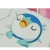 Pokémon [1] 22