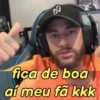 Pack de jogadores 16