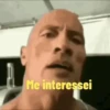 Pra flertar com o crush 10