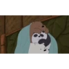 We bare bears gif 13