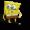 Roblox Shitpost 🤑 15