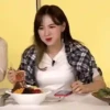 Wendy 12