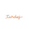 BuenosDías,BuenasTardes,Noches 21