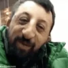Köksal Baba 30