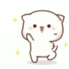 Koceng Kawaiii 7