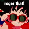 Dragonball 8