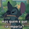 DESENHOS REAGEM 9