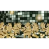 Dog Animated 7