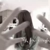 lisa 26
