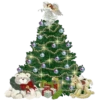 Enfeites de Natal 24