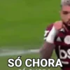 Pack de jogadores 5
